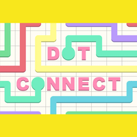 Dot Connect