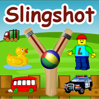 Slingshot
