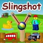 Slingshot