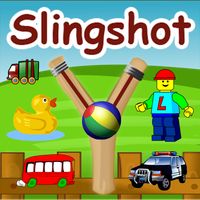 Slingshot