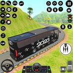 Ultimate Bus : Bus Simulator