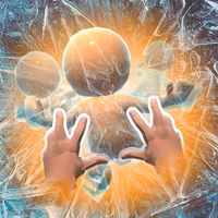 Pocket Wizard 3D: Magic Powers