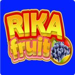 Rika Fruit