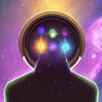 Color Quest - World Puzzle