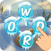 WordQuest : Puzzle Word Maze