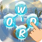 WordQuest : Puzzle Word Maze