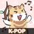 KPOP GAME MUSIC