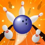 RollDown Bowling