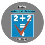 fast calculation