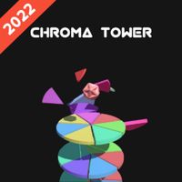 Chroma Tower