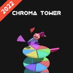 Chroma Tower