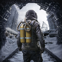 Underworld: Survive and Thrive