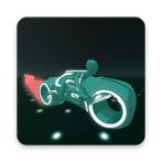 GameTron - Multiplayer Battle 