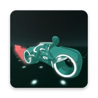 GameTron - Multiplayer Battle 