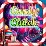 Candy Clutch