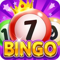 Bingo Blackout Winner