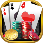 Solitaire Tripeak Travel