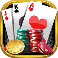 Solitaire Tripeak Travel