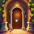 Pixel Tale Games