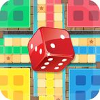 Ludo master: Party Board Game