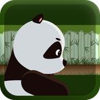 Panda Run - Panda Adventure