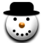 Snowman Conflux