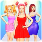 Fashion Gun