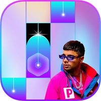 Chencho Corleone Piano Tiles