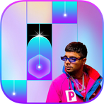 Chencho Corleone  Piano Tiles