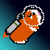 Arcavia