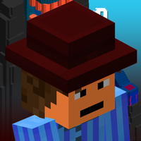 Ball Jump Boy : Escape Boy