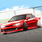 Real Drift Car racing games 3d