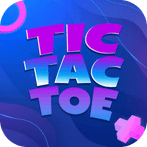 Tic Tac Toe