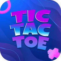 Tic Tac Toe