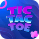 Tic Tac Toe