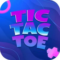 Tic Tac Toe