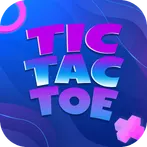 Tic Tac Toe