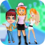 Face Spa Care