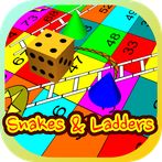 Snakes Ladders
