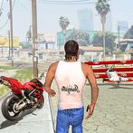 Indian Bikes 3D: Car Driving