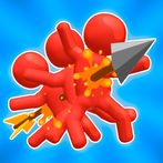 Piercing Bow