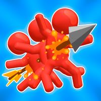 Piercing Bow