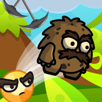 Ball Souls: Arcade Platforms