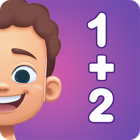 Preschool Math games for kids