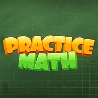 Practice Math