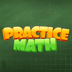 Practice Math