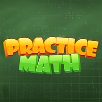 Practice Math