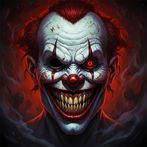 Horror Escape: Cursed Realm