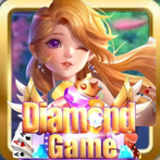 Diamond Game