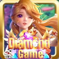 Diamond Game
